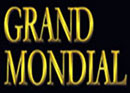 Grand Mondial