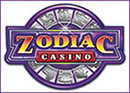 Zodiac Casino