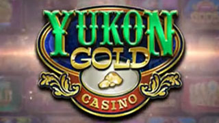 Yukon Gold Casino