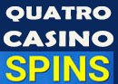 Quatro Casino