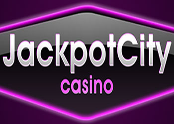 Jackpot City in New Zealand