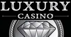 Luxury Casino - the absolute best in NZ