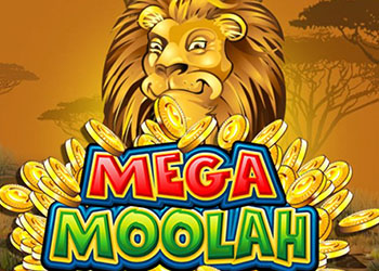 Mega Moolah Pokie jackpot