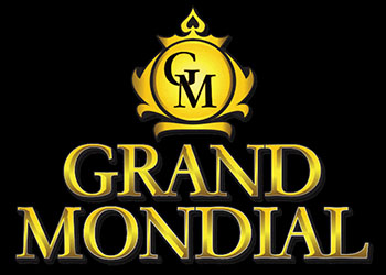Grand Mondial casino in New Zealand