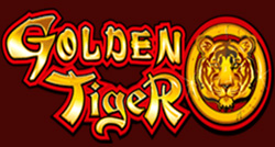 Golden Tiger, odds at play