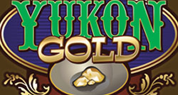 Yukon Gold is hugely popular in NZ