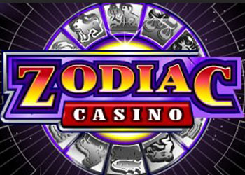 is zodiac online casino legit