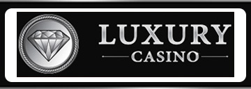 Luxury Casino bonus rewards