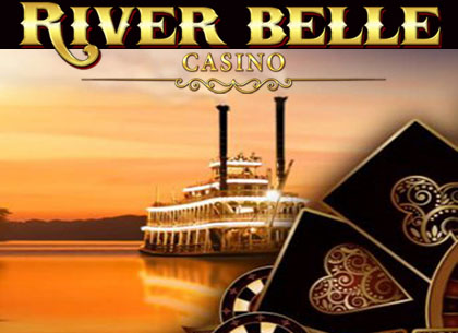 River Belle Casino