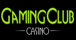 Gaming Club NZ is a benchmark casino site