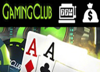 Gaming Club NZ Casino