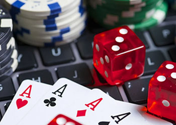 Casino compatible on Mac, PC and mobile