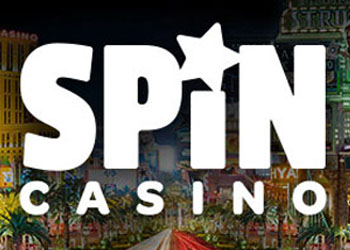 Spin Casino NZ