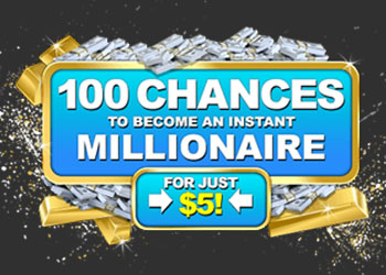Captain Cooks bonus and NZ spins offer