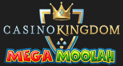 Many NZ guides recommend Casino Kingdom
