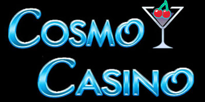 Cosmo Casino