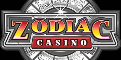 Zodiac Casino