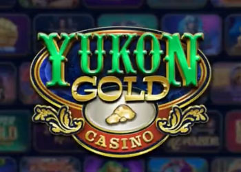 Yukon Gold Casino