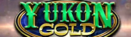 Yukon Gold Casino