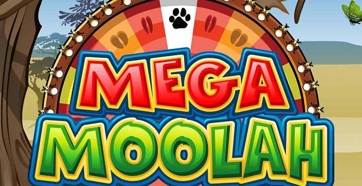 Mega Moolah pokie game is not a scam