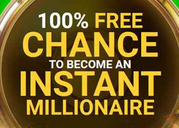 Free spins at Casino Classic