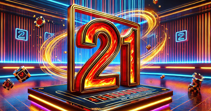 A Complete Guide to Blackjack Side Bets for New Zealand Players