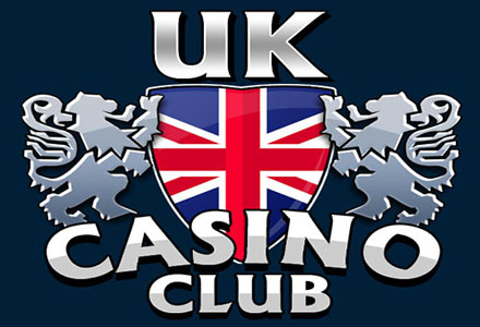 Dubbed best online casino in the UK by the OCT experts