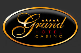 Grand Hotel Casino