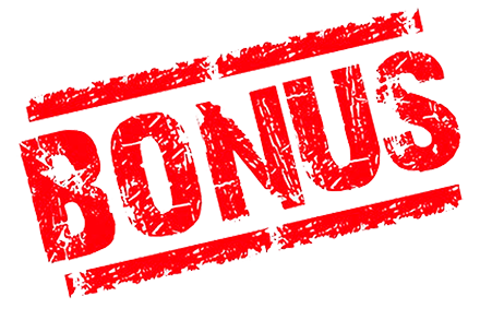 Free bonus no deposit casino uk