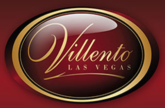 Villento Casino