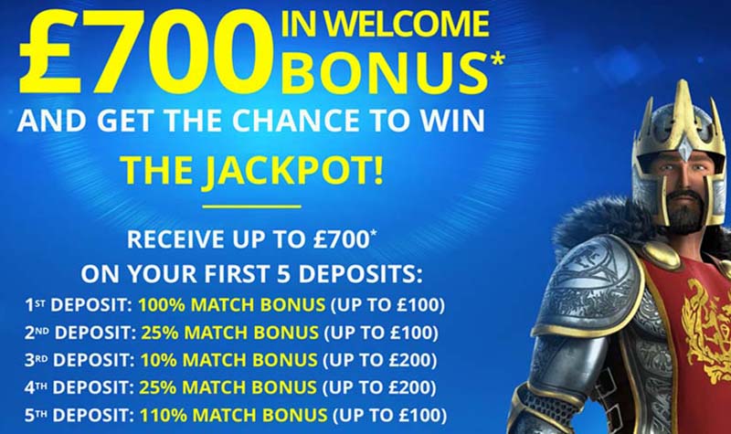 Uk online casino club как правильно играть в карты в переводного
