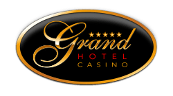 Grand Hotel Casino