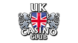 UK Casino Club