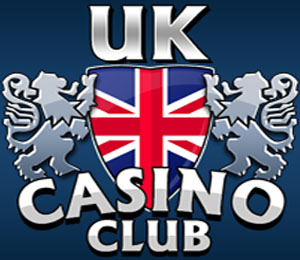 Reviews on UK Casino Club