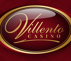 Villento Casino website reviews