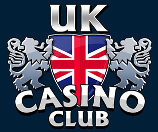 UK Casino Club