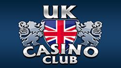 UK Casino Club
