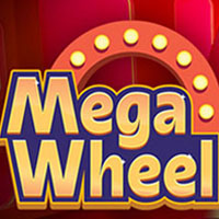 Wheel of Luck at the online casino