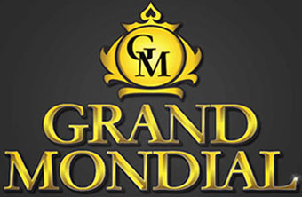 Grand Mondial Casino