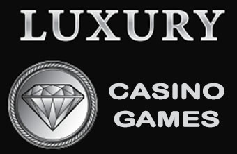 Luxury Casino