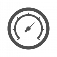 Leeistung-Vitalitaet-Icon.png Leeistung-Vitalitaet-Icon.png