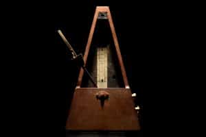 Online Guitar lessons | Rhythmic Subdivisions