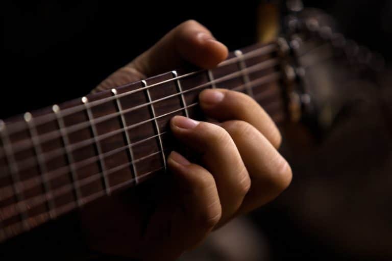 Online Guitar lessons | Online Guitar TuitionLearn Electric Guitar Online