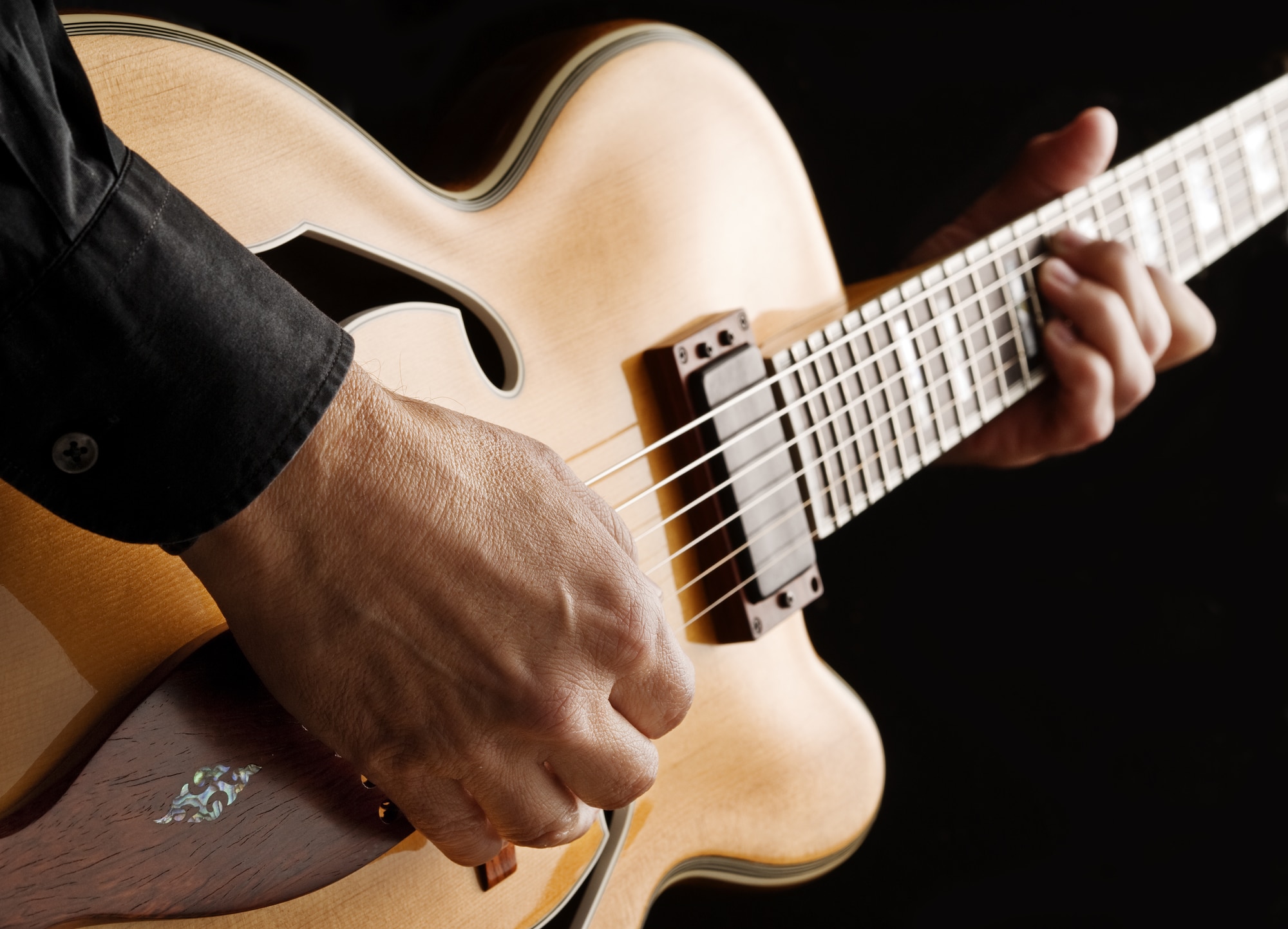 Online Guitar lessons | Jazz Guitar Lessons Online Guitar lessons|Jazz Guitar Lessons