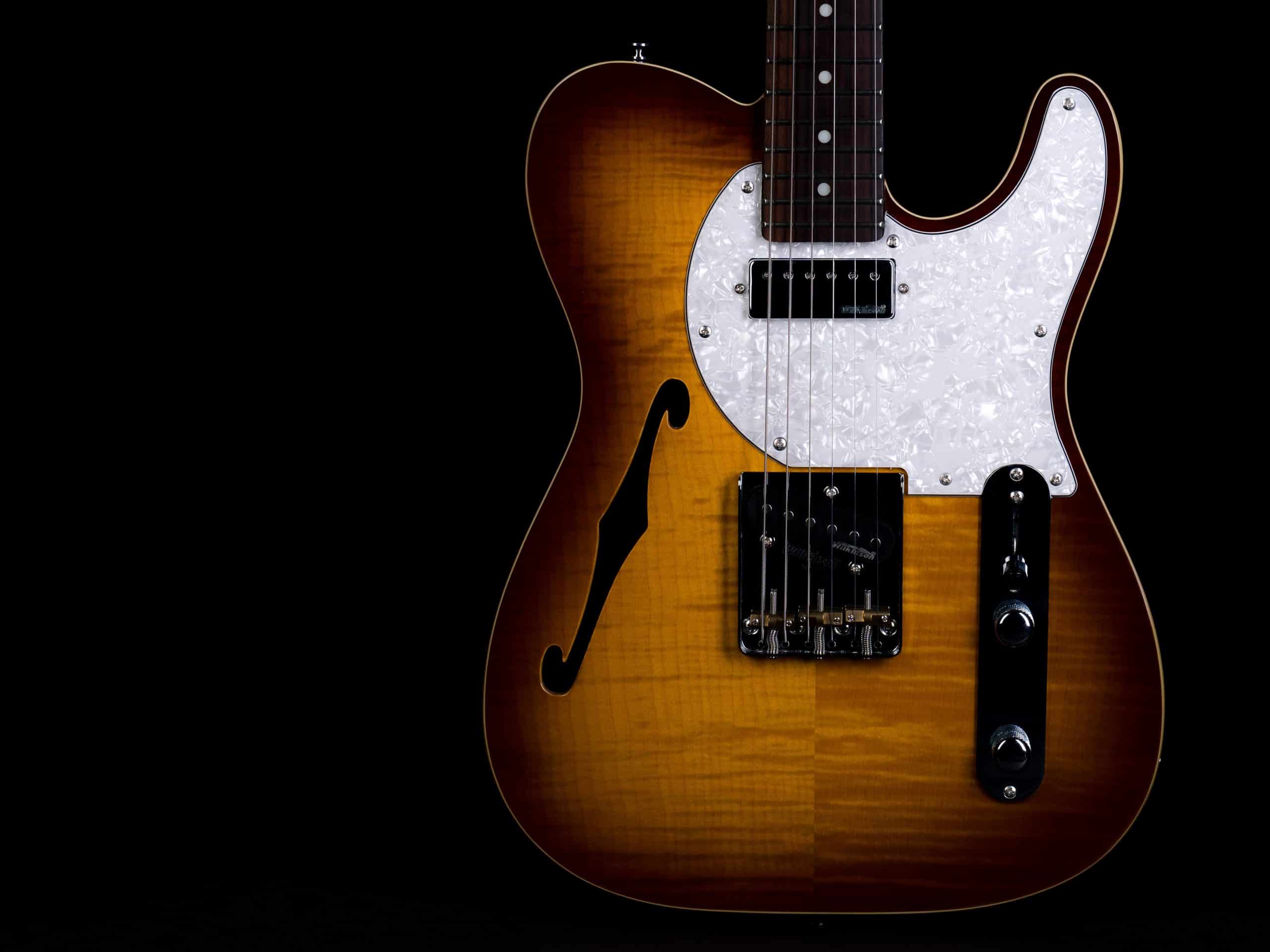 Online Guitar lessons | Rhythmic Subdivisions Online Guitar lessons | Rhythmic Subdivisions