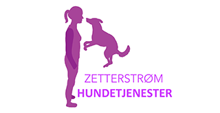 Zetterstrøm hundetjenester