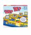 Guess Who – Vem Där? – Hasbro Gaming