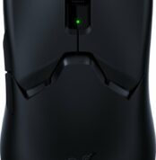 Razer Viper Pro V2 – Svart – Razer