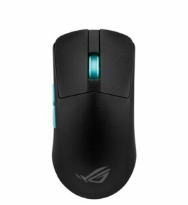 ASUS ROG Harpe Ace Aim Lab Edition – ASUS