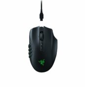 Razer Naga V2 PRO – Razer